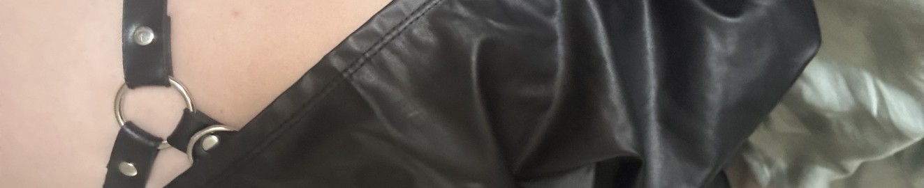 Peanutbuttajelllytime