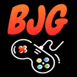 BigJuicerG