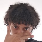 Jonathqnreyes