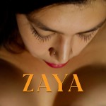 Zaya Vell