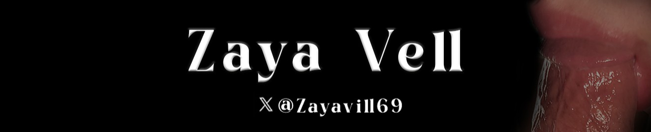 Zaya Vell