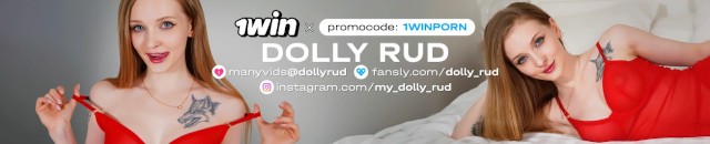 Dolly Rud's Porn Videos | Pornhub