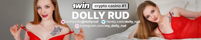 Dolly Rud