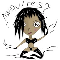 Awquitesy