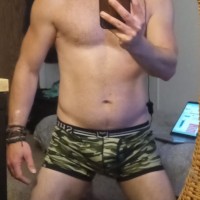 Rambo Becton
