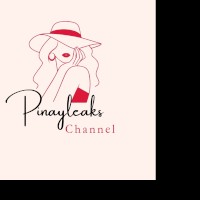 Pinay leaks