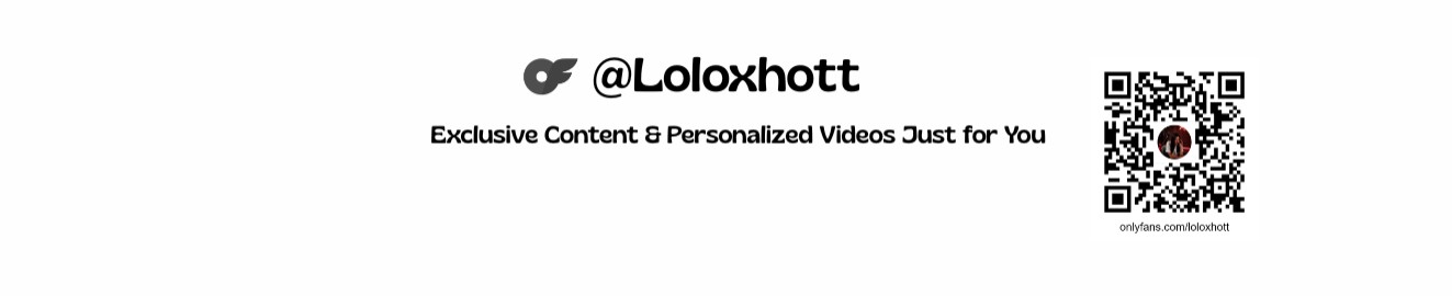 Loloxhott