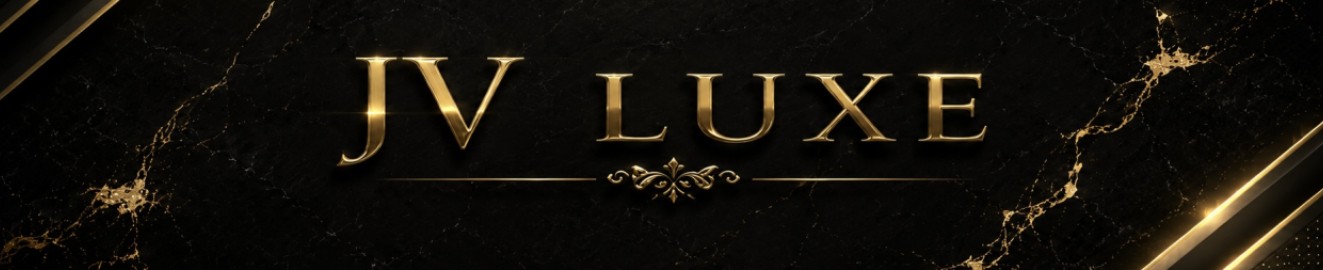 Joseph luxe
