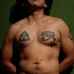 Canekcabrera63