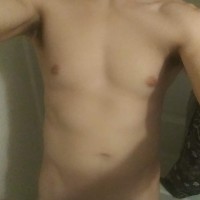 Hard cock big balls