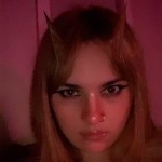 JADEKATZZZA69