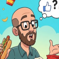 Drews Reviews