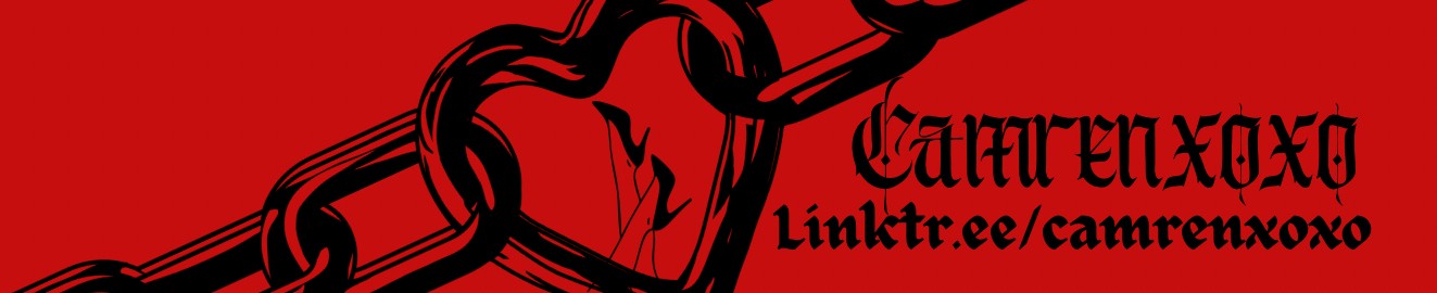 Camrenxoxo