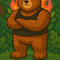 FlyBear 3D