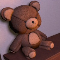 FlyBear 3D