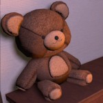 FlyBear 3D