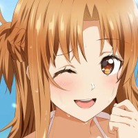 Waifu Punisher Official