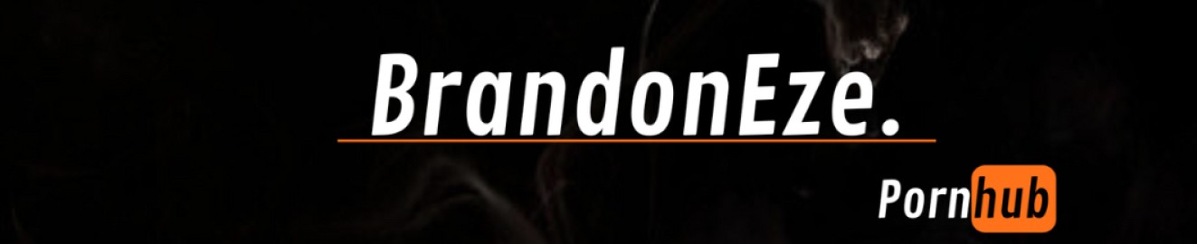 BrandonEze