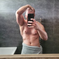 Matt Licker