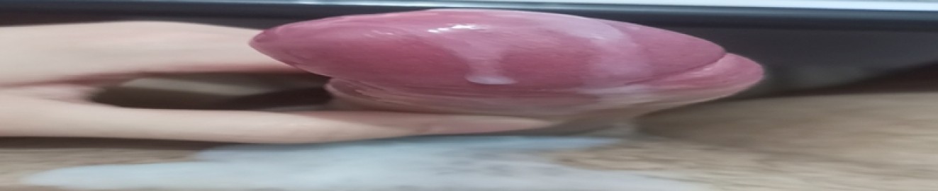 Solo Pink Cock BR