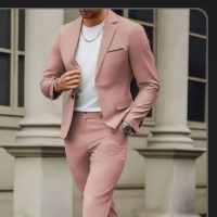 Magicallydeliciouz