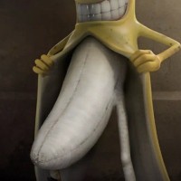 PhilbillyBuck