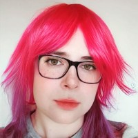 KateHarley
