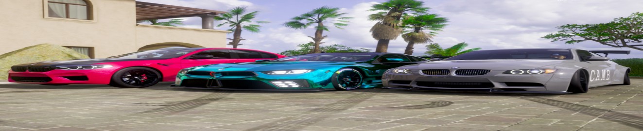 Donovanr7