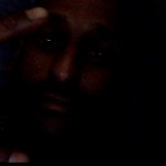 BLACK NHUNYA