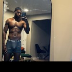 Content King