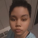 Gamergurl3000