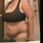 Gamergurl3000