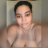 Gamergurl3000