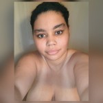 Gamergurl3000