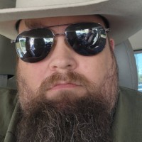 HarleyBullStud