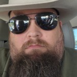 HarleyBullStud