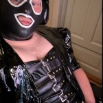 Corsetboy