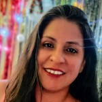 LucyFernanda Sw