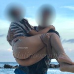 reallatin69couple