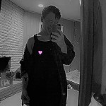 TransmanKel