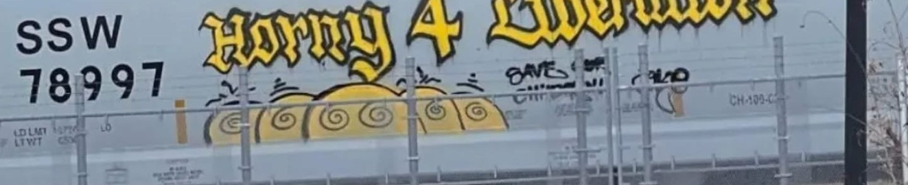 TransmanKel