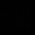 Toothpick00789