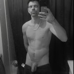 budzbunny468