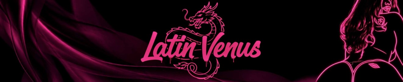 LatinVenus