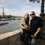 Sasha Lopez