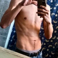 AlennyTox 