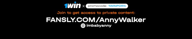 Anny Walker Videos Porno | Pornhub.com