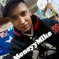 MoneyyMike100