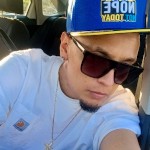 MoneyyMike100