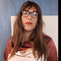 Joanni Satin